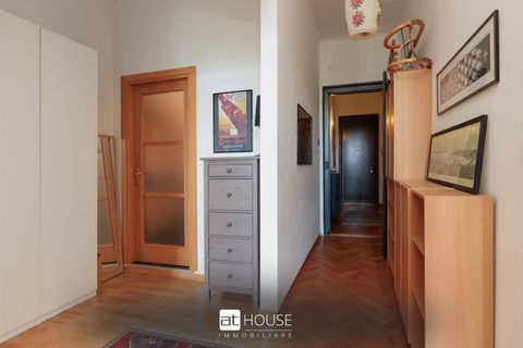 Lejlighed i Trieste, Trieste, Trieste - € 158.000 | Ref: ATH0994 - foto 9