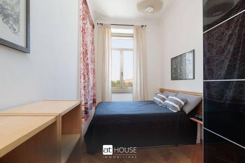 Lejlighed i Trieste, Trieste, Trieste - € 158.000 | Ref: ATH0994 - foto 10