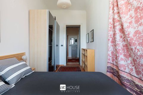 Lejlighed i Trieste, Trieste, Trieste - € 158.000 | Ref: ATH0994 - foto 11