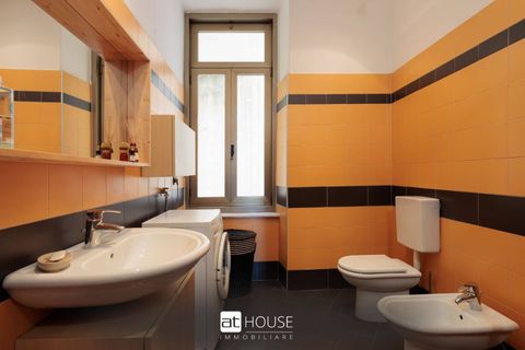 Lejlighed i Trieste, Trieste, Trieste - € 158.000 | Ref: ATH0994 - foto 12
