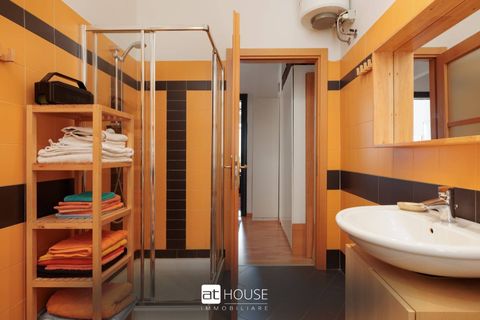 Lejlighed i Trieste, Trieste, Trieste - € 158.000 | Ref: ATH0994 - foto 13