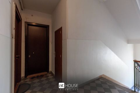 Lejlighed i Trieste, Trieste, Trieste - € 158.000 | Ref: ATH0994 - foto 14