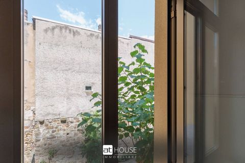 Lejlighed i Trieste, Trieste, Trieste - € 158.000 | Ref: ATH0994 - foto 15