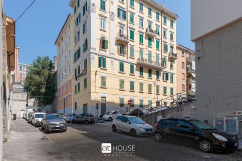 Lejlighed i Trieste, Trieste, Trieste - € 158.000 | Ref: ATH0994 - foto 16