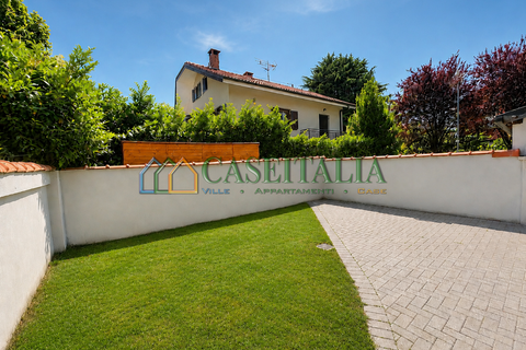 Lejlighed i Rosta, Turin, Rosta - € 150.000 | Ref: Ro.150 - foto 3