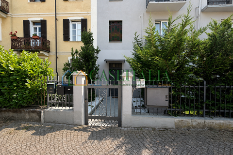 Lejlighed i Rosta, Turin, Rosta - € 150.000 | Ref: Ro.150 - foto 4