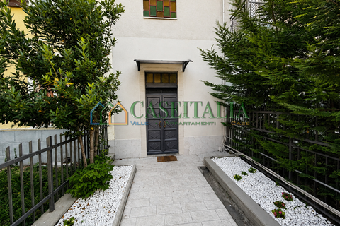 Lejlighed i Rosta, Turin, Rosta - € 150.000 | Ref: Ro.150 - foto 6