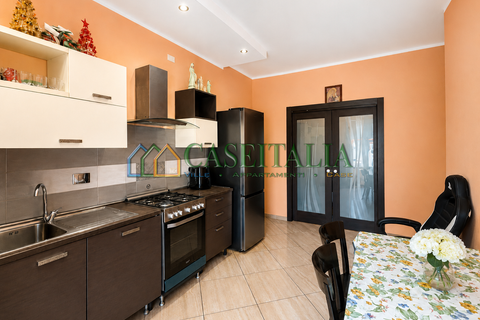 Lejlighed i Rosta, Turin, Rosta - € 150.000 | Ref: Ro.150 - foto 7