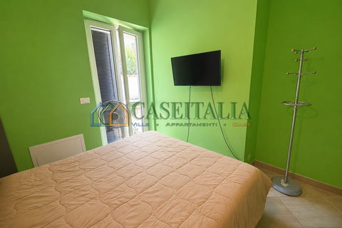 Lejlighed i Rosta, Turin, Rosta - € 150.000 | Ref: Ro.150 - foto 10