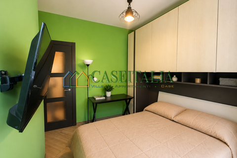 Lejlighed i Rosta, Turin, Rosta - € 150.000 | Ref: Ro.150 - foto 11