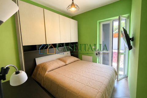 Lejlighed i Rosta, Turin, Rosta - € 150.000 | Ref: Ro.150 - foto 12