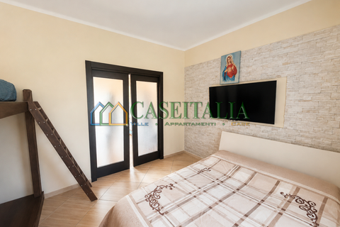 Lejlighed i Rosta, Turin, Rosta - € 150.000 | Ref: Ro.150 - foto 13