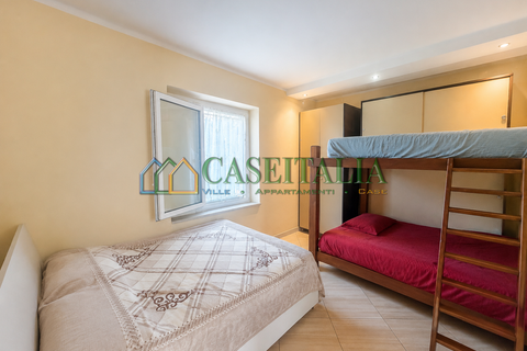 Lejlighed i Rosta, Turin, Rosta - € 150.000 | Ref: Ro.150 - foto 14