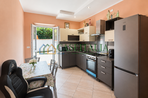 Lejlighed i Rosta, Turin, Rosta - € 150.000 | Ref: Ro.150 - foto 15
