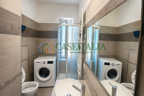 Lejlighed i Rosta, Turin, Rosta - € 150.000 | Ref: Ro.150 - foto 16