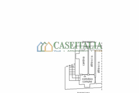 Lejlighed i Rosta, Turin, Rosta - € 150.000 | Ref: Ro.150 - foto 19