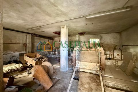 Villa i Villarbasse, Turin, Villarbasse - € 470.000 | Ref: VILLARBASSE.470 - foto 16