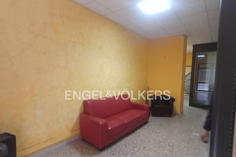 Erhvervsejendom i Pescara, Pescara, Pescara - € 175.000 | Ref: EV - LOCALE COMMERCIALE IN VENDITA A PORTANUOVA - foto 5