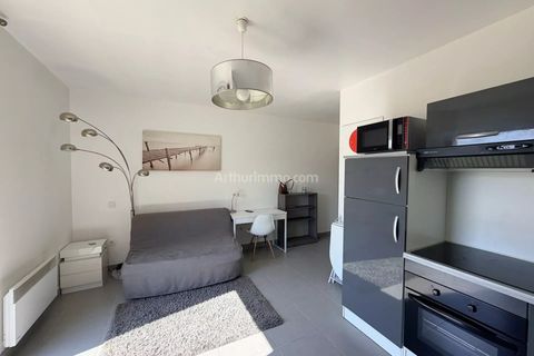 Wohnung in Corte, Haute-Corse, Corte - € 110.000 | Ref: 2376 - Foto 1