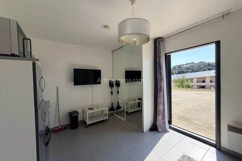 Wohnung in Corte, Haute-Corse, Corte - € 110.000 | Ref: 2376 - Foto 2