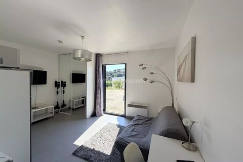 Wohnung in Corte, Haute-Corse, Corte - € 110.000 | Ref: 2376 - Foto 3