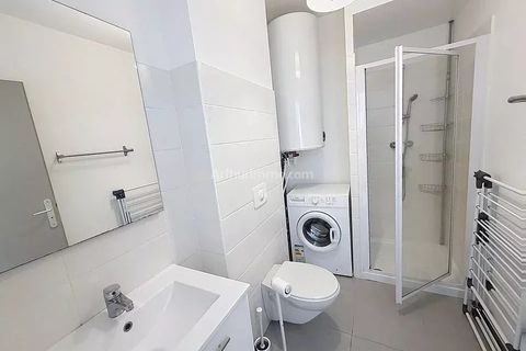 Wohnung in Corte, Haute-Corse, Corte - € 110.000 | Ref: 2376 - Foto 4
