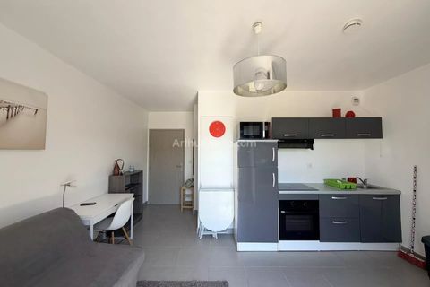 Wohnung in Corte, Haute-Corse, Corte - € 110.000 | Ref: 2376 - Foto 5