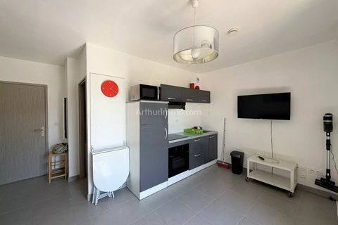 Wohnung in Corte, Haute-Corse, Corte - € 110.000 | Ref: 2376 - Foto 6