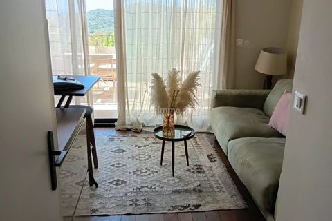 Lejlighed i Lumio, Haute-Corse, Lumio - € 197.000 | Ref: 87090478 - foto 10