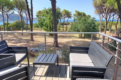 Villa en Calvi, Haute-Corse, Calvi - € 735.000 | Ref: 2380 - photo 1