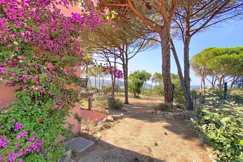 Villa en Calvi, Haute-Corse, Calvi - € 735.000 | Ref: 2380 - photo 2