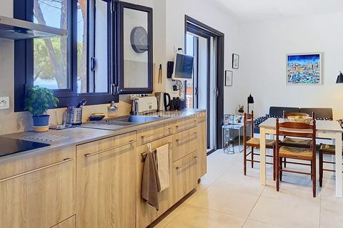 Villa en Calvi, Haute-Corse, Calvi - € 735.000 | Ref: 2380 - photo 3
