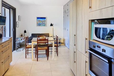 Villa en Calvi, Haute-Corse, Calvi - € 735.000 | Ref: 2380 - photo 4