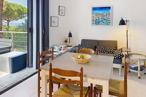 Villa en Calvi, Haute-Corse, Calvi - € 735.000 | Ref: 2380 - photo 5