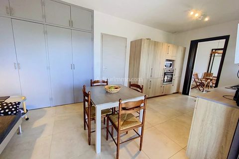 Villa en Calvi, Haute-Corse, Calvi - € 735.000 | Ref: 2380 - photo 6