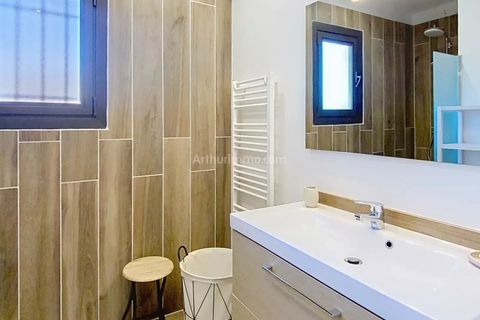 Villa en Calvi, Haute-Corse, Calvi - € 735.000 | Ref: 2380 - photo 7