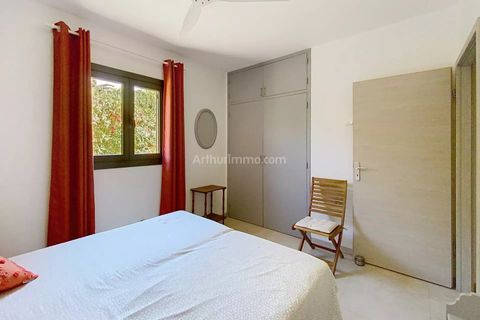 Villa en Calvi, Haute-Corse, Calvi - € 735.000 | Ref: 2380 - photo 9