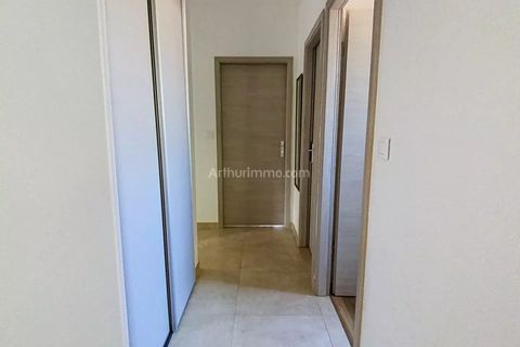 Villa en Calvi, Haute-Corse, Calvi - € 735.000 | Ref: 2380 - photo 10