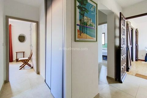 Villa en Calvi, Haute-Corse, Calvi - € 735.000 | Ref: 2380 - photo 12