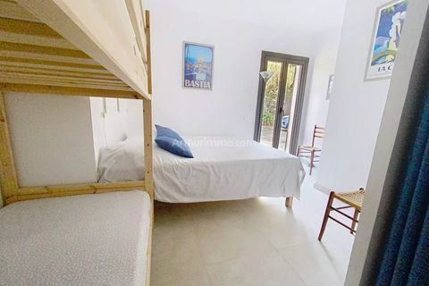 Villa en Calvi, Haute-Corse, Calvi - € 735.000 | Ref: 2380 - photo 14
