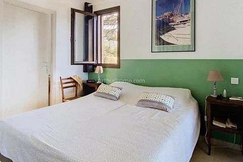 Villa en Calvi, Haute-Corse, Calvi - € 735.000 | Ref: 2380 - photo 16