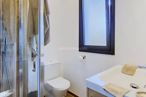 Villa en Calvi, Haute-Corse, Calvi - € 735.000 | Ref: 2380 - photo 17