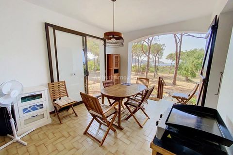 Villa en Calvi, Haute-Corse, Calvi - € 735.000 | Ref: 2380 - photo 18