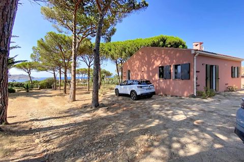 Villa en Calvi, Haute-Corse, Calvi - € 735.000 | Ref: 2380 - photo 19