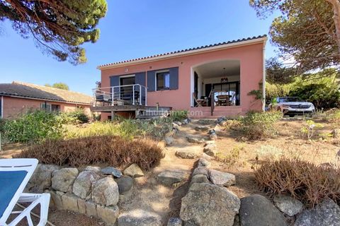 Villa en Calvi, Haute-Corse, Calvi - € 735.000 | Ref: 2380 - photo 20