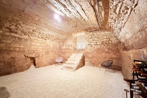 Villa i Brantome, Dordogne, Brantome - € 892.500 | Ref: NH1044 - foto 7