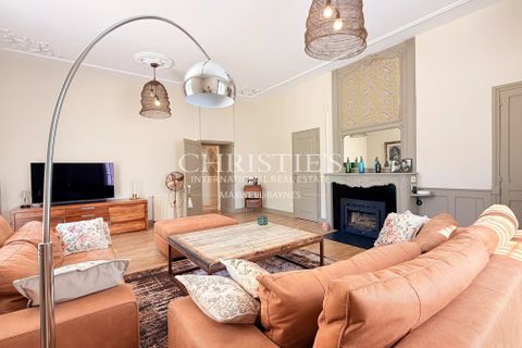 Villa i Brantome, Dordogne, Brantome - € 892.500 | Ref: NH1044 - foto 11