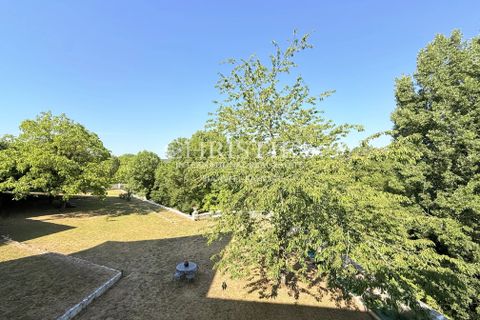 Villa i Brantome, Dordogne, Brantome - € 892.500 | Ref: NH1044 - foto 14
