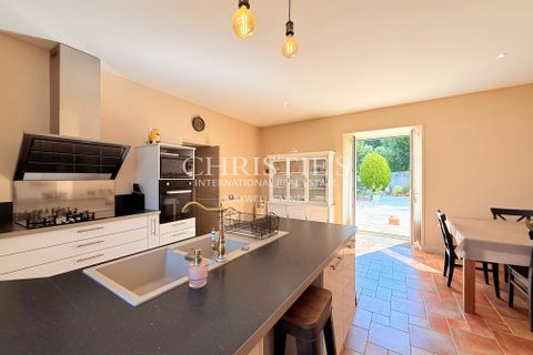 Villa i Brantome, Dordogne, Brantome - € 892.500 | Ref: NH1044 - foto 15