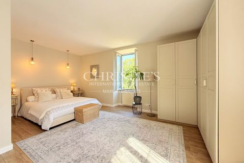 Villa i Brantome, Dordogne, Brantome - € 892.500 | Ref: NH1044 - foto 18